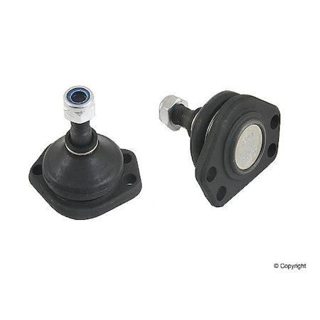 Aftermarket Ball Joint, 4335039017 4335039017